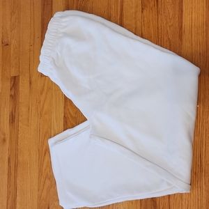 Gap Sweatpants-New Without Tags
